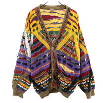 楽天市場】coogi australiaの通販