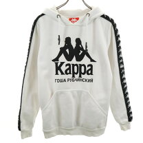 楽天市場】ゴーシャラブチンスキー スウェット（サイズ（S/M/L）M）の通販