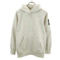 楽天市場】ノースフェイス パーカー nt61835の通販