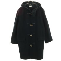 楽天市場】ポールスミス ダッフルコート（メンズファッション）の通販