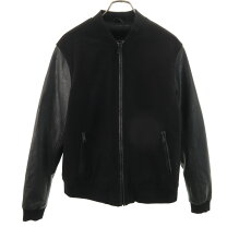 楽天市場】中古 ジャケット アルマーニ 麻（キッズ・ベビー 