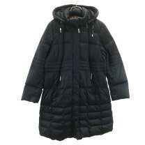 楽天市場】balmain ダウンの通販