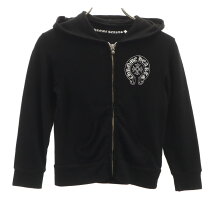 楽天市場】chrome hearts（トップス｜キッズファッション）：キッズ 