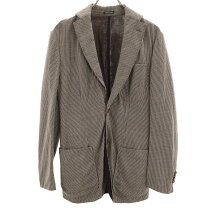 楽天市場】GIORGIO ARMANI テーラードジャケットの通販