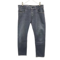 楽天市場】diesel blackgold(ディーゼルブラックゴールド) ジーンズの通販