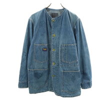 楽天市場】メンズ ジャケット（ブランドオシュコシュ）（メンズ 