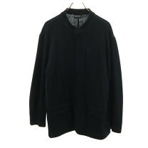 楽天市場】ジョルジオアルマーニ コート（メンズファッション）の通販