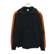 楽天市場】アディダス ジャージ 古着 西ドイツ（メンズファッション 