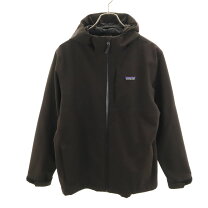 楽天市場】パタゴニア キッズ xxl（コート・ジャケット｜キッズ 定価21780円美品☆Patagonia フリースジャケット キッズXXL