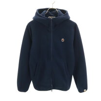 楽天市場】エイプ 服（パーカー｜トップス）：メンズファッションの通販