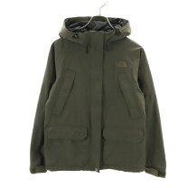 楽天市場】npw61935 grace triclimate parka the north faceの通販
