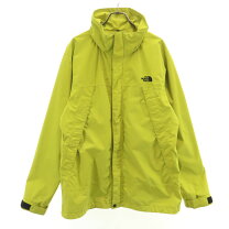 楽天市場】ノースフェイスexploration jacketの通販