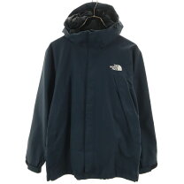 楽天市場】スクープジャケット np61630 the north faceの通販