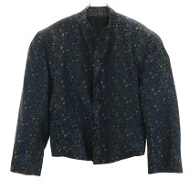 楽天市場】KENZO（コート・ジャケット｜レディースファッション）の通販