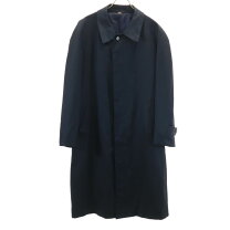 楽天市場】Yves Saint Laurent コート（メンズファッション）の通販