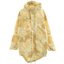 楽天市場】xlarge puma（メンズファッション）の通販