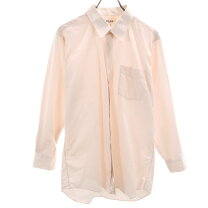 楽天市場】ワイシャツ ブランド 中古の通販