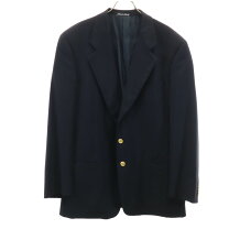 楽天市場】GIORGIO ARMANI テーラードジャケットの通販