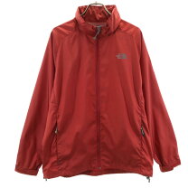楽天市場】ノースフェイス 11500の通販