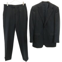 楽天市場】Gucci グッチ（サイズ（S/M/L）M）（スーツ・セットアップ 