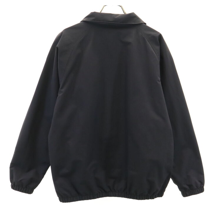 楽天市場】古着 patagonia パタゴニア バギーズ ジャケット S 