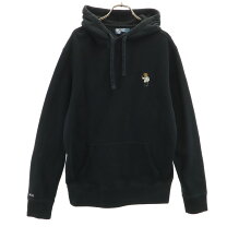 楽天市場】Polo by Ralph Lauren ポロバイラルフローレン（パーカー 