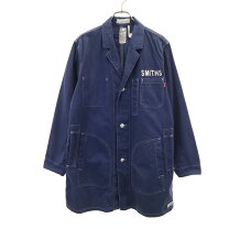 楽天市場】bedwin デニムジャケットの通販