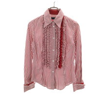 楽天市場】Paul Smith BLACK LABEL ポールスミス ブラックレーベル 