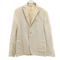 楽天市場】CoSTUME NATIONAL（コート・ジャケット｜メンズファッション 