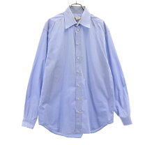 楽天市場】アルマーニ（カラーパープル）（カジュアルシャツ｜トップス 