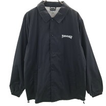 楽天市場】スラッシャー コーチジャケットの通販