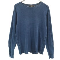 楽天市場】ラルフローレン（ブランドRRL）（Tシャツ・カットソー
