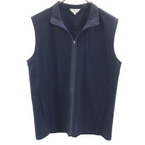 楽天市場】Lanvin（ベスト・ジレ｜トップス）：メンズファッションの通販