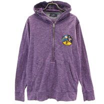 楽天市場】PaulSmithjeansの通販
