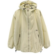 楽天市場】ノース コンパクト ジャケット 中古の通販