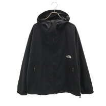 楽天市場】THE NORTH FACE NP21230（メンズファッション）の通販