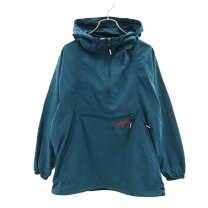 楽天市場】アディダス アノラック（メンズファッション）の通販