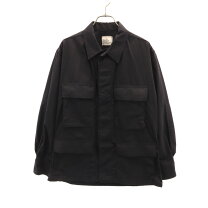 楽天市場】bdu black 357（コート・ジャケット｜メンズファッション 
