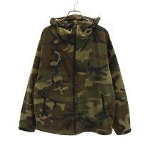 楽天市場】ノースフェイス ジャケット 迷彩の通販