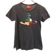 楽天市場】ヴィヴィアン ウエストウッド ベア（Tシャツ・カットソー 