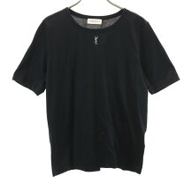 楽天市場】イヴサンローラン Tシャツの通販