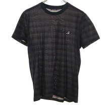 楽天市場】Lanvin（Tシャツ・カットソー｜トップス）：メンズ 