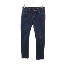 楽天市場】nudie jeans w29の通販