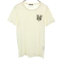楽天市場】バルマン 中古 tシャツの通販