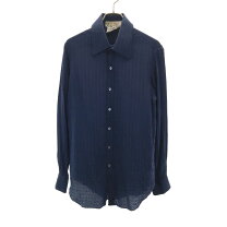 楽天市場】Gucci グッチ（素材（生地・毛糸）シルク）（メンズ 