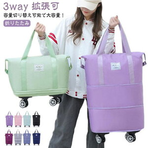 {XgobO LAt sobO gł y fB[X L[IobO Y ܂肽 e 3way g Y @ g[gobO gx|[` 