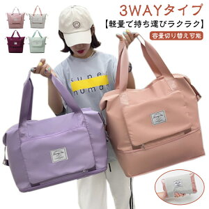 gł {XgobO sobO Cws s fB[X e 2 3 sJo y ܂ w Z q q X|[c  jq St gxobO {Xg