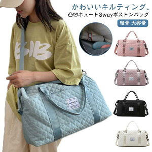 sobO {XgobO e y L\IobO }U[YobO s΂ Jo Cws w w X|[c 킢 RpNg V_[obO s W  y