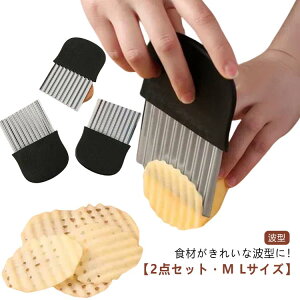 2Zbg g^Jb^[ |egJb^[ iCt g^  tX |egXCT[ @\ g^ g^iCt  XeX| ؂ tCh|eg Ch xgi 