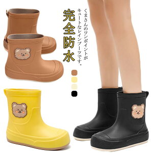  J  C CV[Y _炩 F JC V[gu[c V[gu[c  Cu[c ~J΍ ₷ ₷ V  Aj} J fB[X